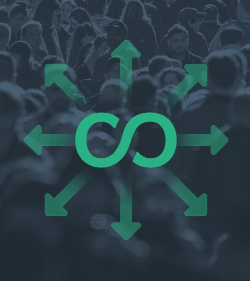 Many possibilities with Accresa's platform
