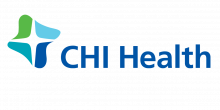 CHI