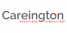 Careington