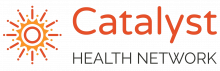 Catalyst