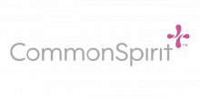 CommonSpirit