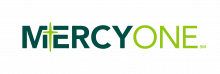 MercyOne-Logo