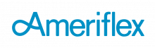 NewLogo for Certificate