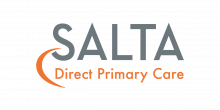 Salta