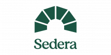 Sedera