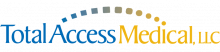 Total Access Medical-1