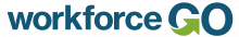 WFG-Logo-2023-2600px