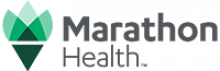 marathon2